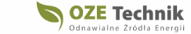 OZE Technik