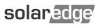 SolarEdge